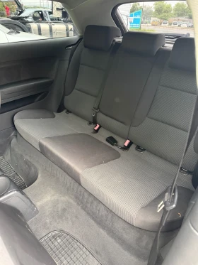 Audi A3 1.9 TDI, снимка 9