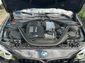 BMW M2 * COMPETITION* SWISS* TOP* , снимка 8