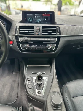 BMW M2 * COMPETITION* SWISS* TOP* , снимка 12