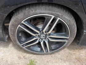 Honda Accord * Sport * АВТОКРЕДИТ БЕЗ ПЪРВОНАЧАЛНА ВНОСКА* , снимка 7