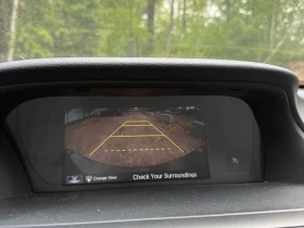 Honda Accord * Sport * АВТОКРЕДИТ БЕЗ ПЪРВОНАЧАЛНА ВНОСКА* , снимка 10