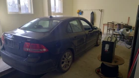 Saab 9-3 1.8t VECTOR, снимка 4