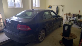 Saab 9-3 1.8t VECTOR, снимка 5