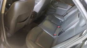 Saab 9-3 1.8t VECTOR, снимка 7