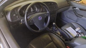 Saab 9-3 1.8t VECTOR, снимка 6