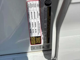 Audi S5 Technik/360/DIS/LASER/B&O/МАСАЖИ, снимка 11