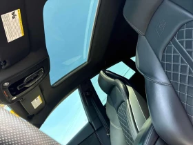 Audi S5 Technik/360/DIS/LASER/B&O/МАСАЖИ, снимка 10