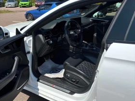 Audi S5 Technik/360/DIS/LASER/B&O/МАСАЖИ, снимка 5