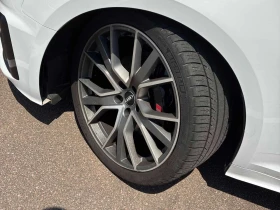Audi S5 Technik/360/DIS/LASER/B&O/МАСАЖИ, снимка 7