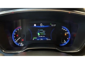 Toyota Corolla TS 1.8HSD EXECUTIVE PLUS, снимка 14