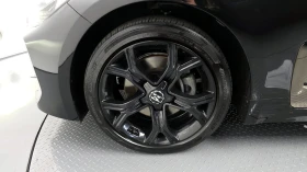 Kia Stinger 2.2 CRDi AWD Platinum | HUD | AWD, снимка 6