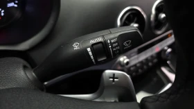 Kia Stinger 2.2 CRDi AWD Platinum | HUD | AWD, снимка 16