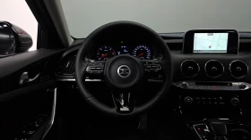 Kia Stinger 2.2 CRDi AWD Platinum | HUD | AWD, снимка 13