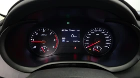 Kia Stinger 2.2 CRDi AWD Platinum | HUD | AWD, снимка 8