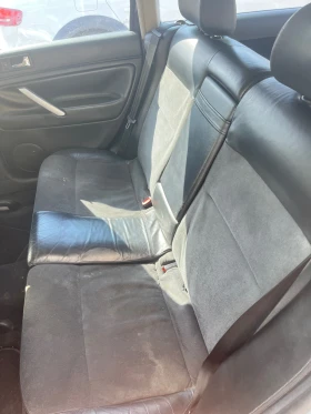 VW Passat, снимка 9
