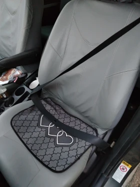 Toyota Corolla verso, снимка 10
