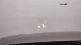 BMW 420 Gran Coupe* HUD* 360* ОБДУХ* НАВИ* ПАНО, снимка 16