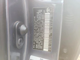 Toyota Corolla 1.8l, снимка 12