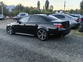 BMW 530 M pack , снимка 6