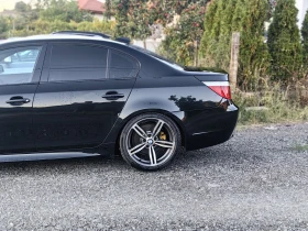 BMW 530 M pack , снимка 8