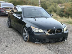 BMW 530 M pack , снимка 2