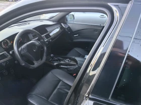 BMW 530 M pack , снимка 10