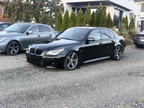 BMW 530 M pack , снимка 1