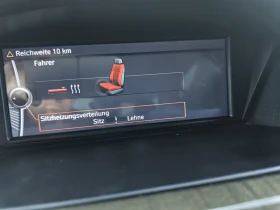 BMW 530 M pack , снимка 9