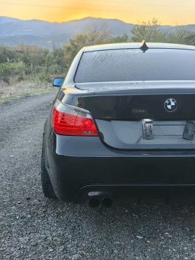 BMW 530 M pack , снимка 5