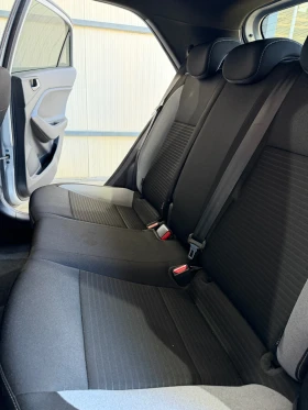 Hyundai I20, снимка 7