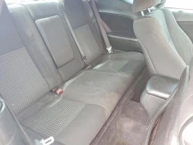 Dodge Challenger 3.6l Sxt, снимка 10