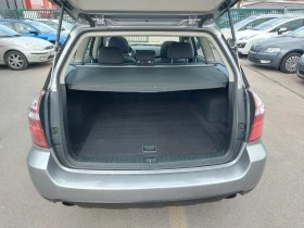 Subaru Outback 2.5 i, ,  , ,  | Mobile.bg    15