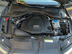 Audi A6 3.0tdi* Automatic , снимка 12