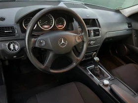 Обява за продажба на Mercedes-Benz C 180 ~12 499 лв. - изображение 8