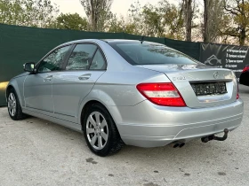 Mercedes-Benz C 180 | Mobile.bg    2