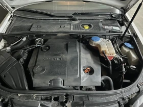 Audi A4 2.0 170 QUATRO, снимка 7