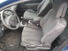 Renault Megane 1.5 dci, снимка 6