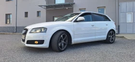 Обява за продажба на Audi A3 Facelift top ~11 250 лв. - изображение 1