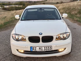 Обява за продажба на BMW 118 BMW 118I TOP-UNIKAT FACELIFT  ~8 800 лв. - изображение 1