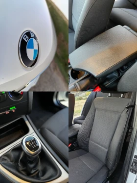 BMW 118 BMW 118I TOP-UNIKAT FACELIFT , снимка 14