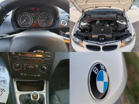 BMW 118 BMW 118I TOP-UNIKAT FACELIFT , снимка 15