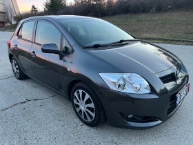 Toyota Auris 1.6 VVTi/125 p.s, снимка 2