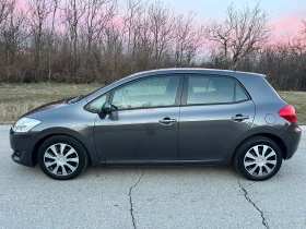 Toyota Auris 1.6 VVTi/125 p.s, снимка 6