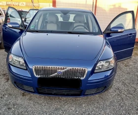 Volvo V50, снимка 5