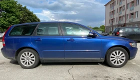 Volvo V50, снимка 2