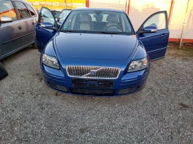 Volvo V50, снимка 4