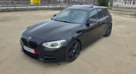 BMW 125, снимка 2