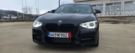 BMW 125, снимка 3