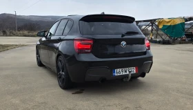 BMW 125, снимка 11