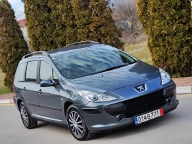     Peugeot 307 1.6HDI(90)* FACELIFT* COMFORT*  * 